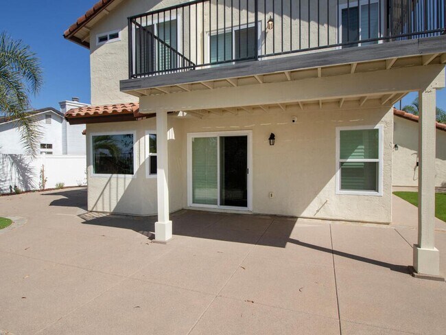 Foto del edificio - Stunning Fully Remodeled Home in Rancho De...