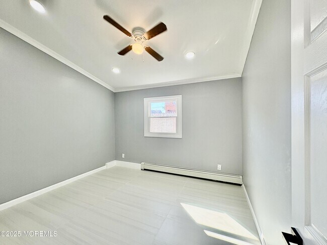 Building Photo - 1712 Binnacle Rd