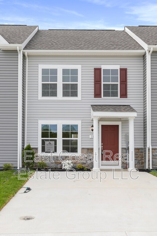 Building Photo - 11 Mengel Rd