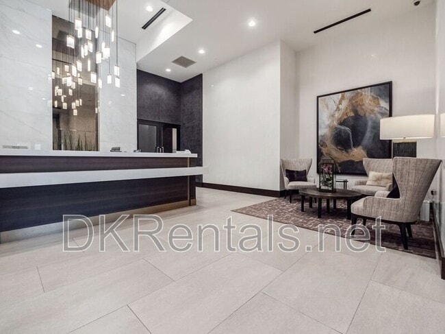 Foto del edificio - 855 Peachtree St NE
