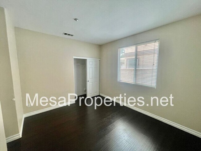 Foto del edificio - 15471 American Way