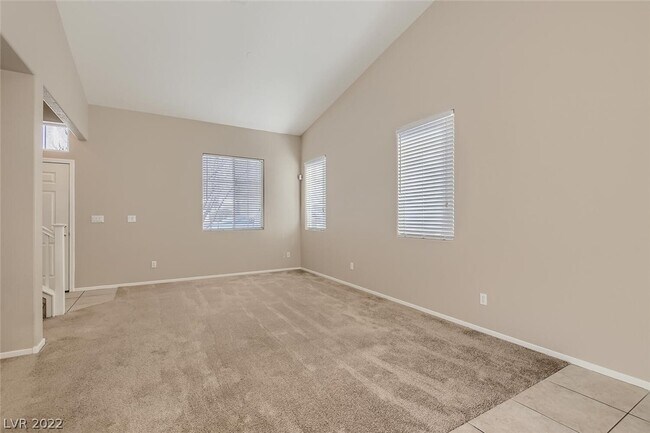 Building Photo - 6860 Sweet Pecan St