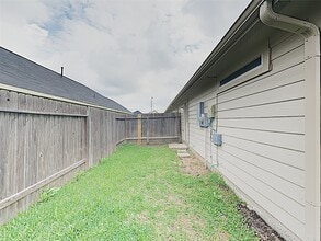 Building Photo - 21427 Wilona Way