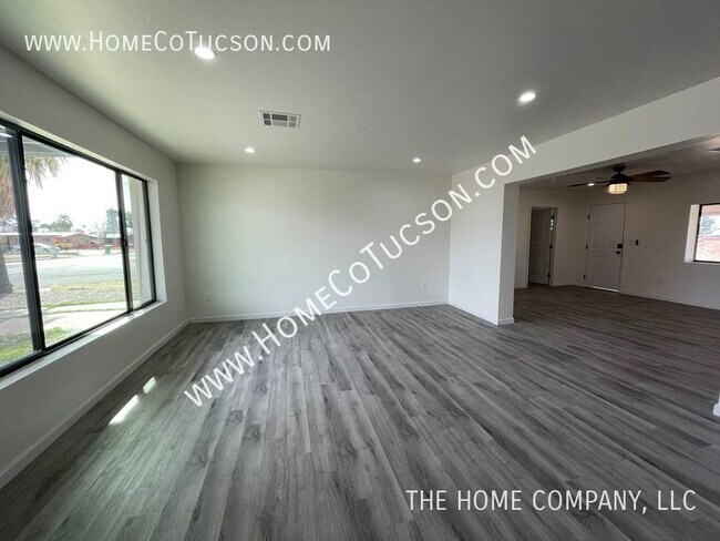 Building Photo - 5971 E 29th Street- Beautifully Remodeled ...