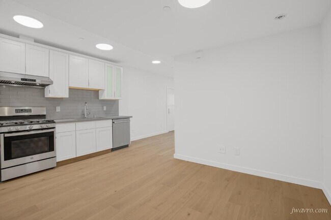Foto del edificio - 1415 15th St