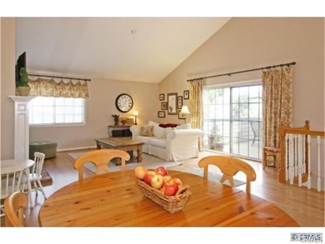 Building Photo - 2206 Aviation Way
