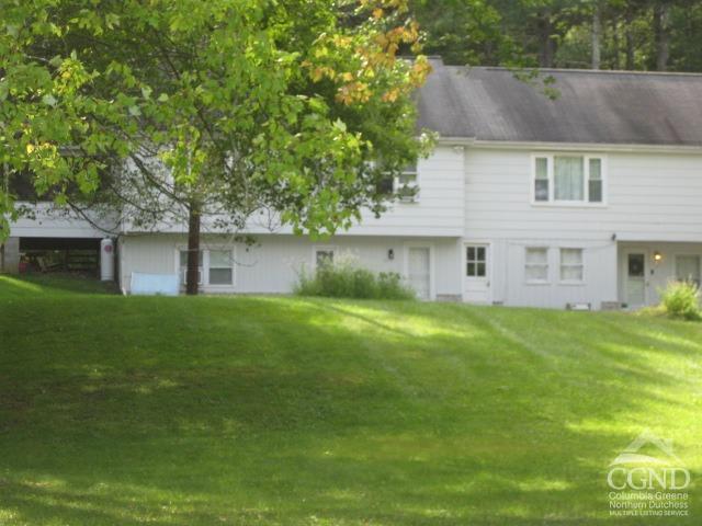 Foto del edificio - 525 Lake Rd