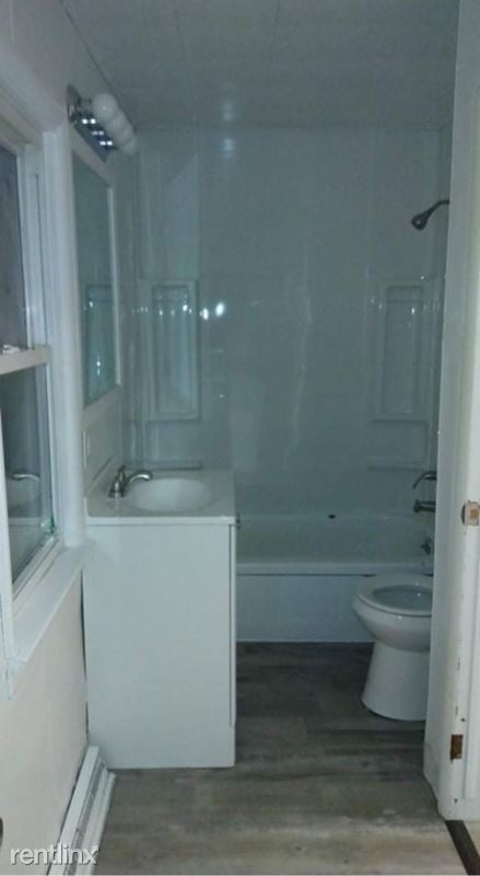 Foto del edificio - 2 br, 1 bath House - 931 Chestnut St