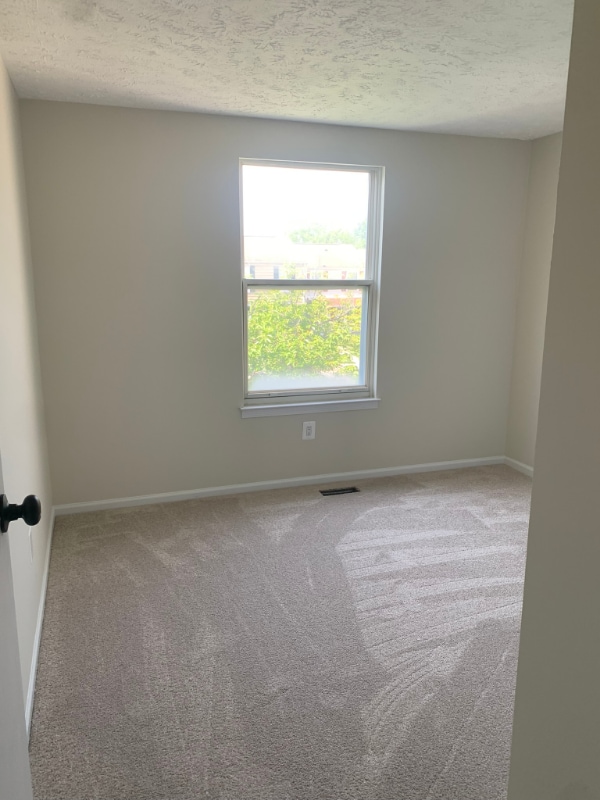Building Photo - 4675 Prather Pl