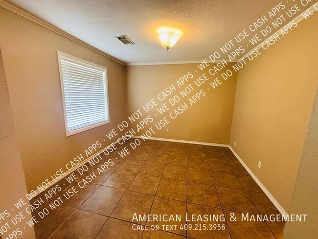 Foto del edificio - 4417 Willowglen St