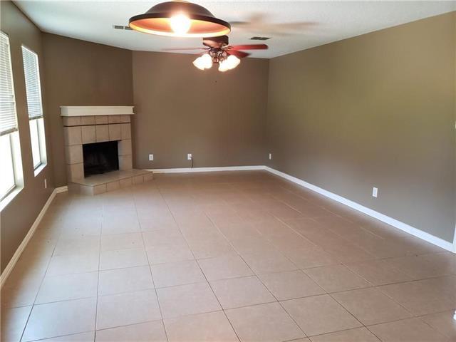 Foto del edificio - 2505 Lake Meadow Dr