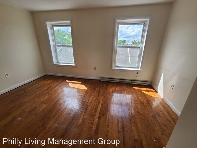 Foto del edificio - 3 br, 1.5 bath House - 1519 N. Bouvier Street