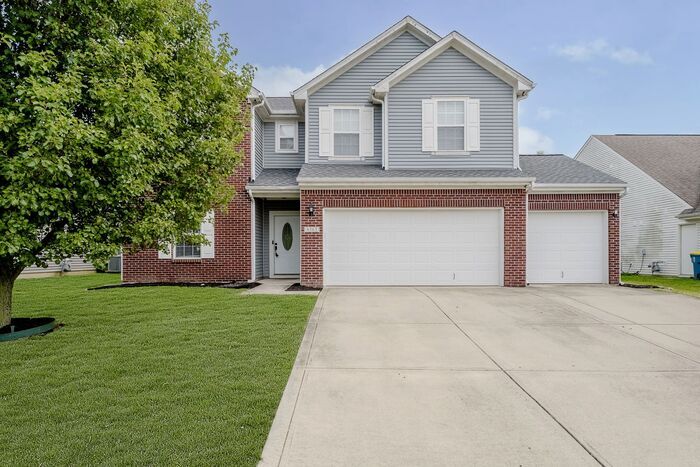 Foto principal - 6563 Enclave Blvd