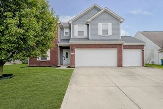 Building Photo - 6563 Enclave Blvd