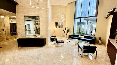 Building Photo - 2750 NE 183rd St