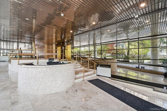 Foto del edificio - 10 Cottage Pl