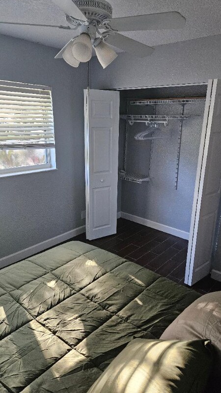 Foto del edificio - 415 Lochmond Dr