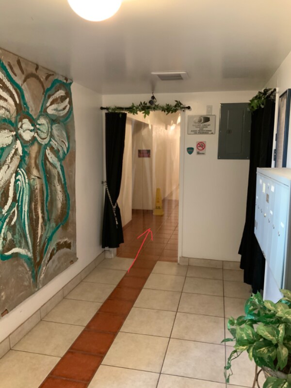 Foto principal - 678 Nebraska St