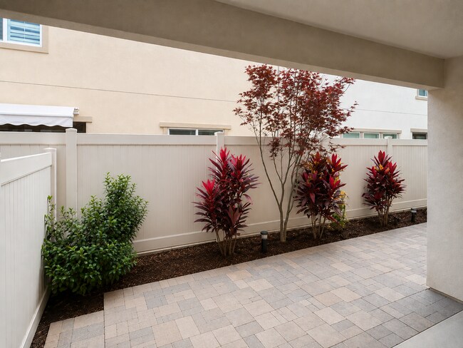 Foto del edificio - 4756 Holly Ave