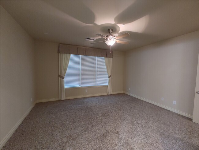 Foto del edificio - 9014 Meacom Dr