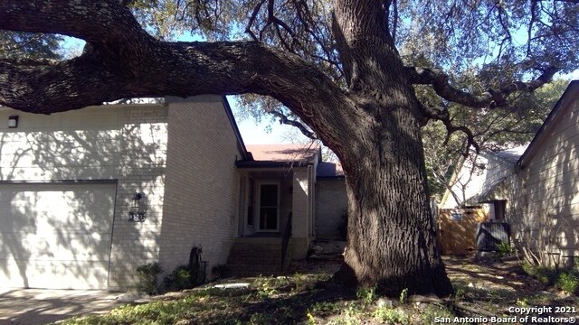 Building Photo - 6503 Honey Hill