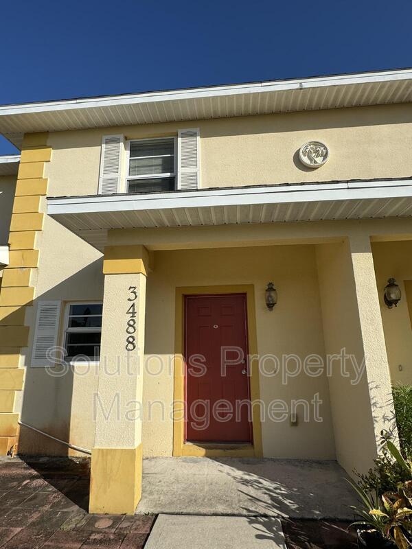 Building Photo - 3488 Joe Murell Dr