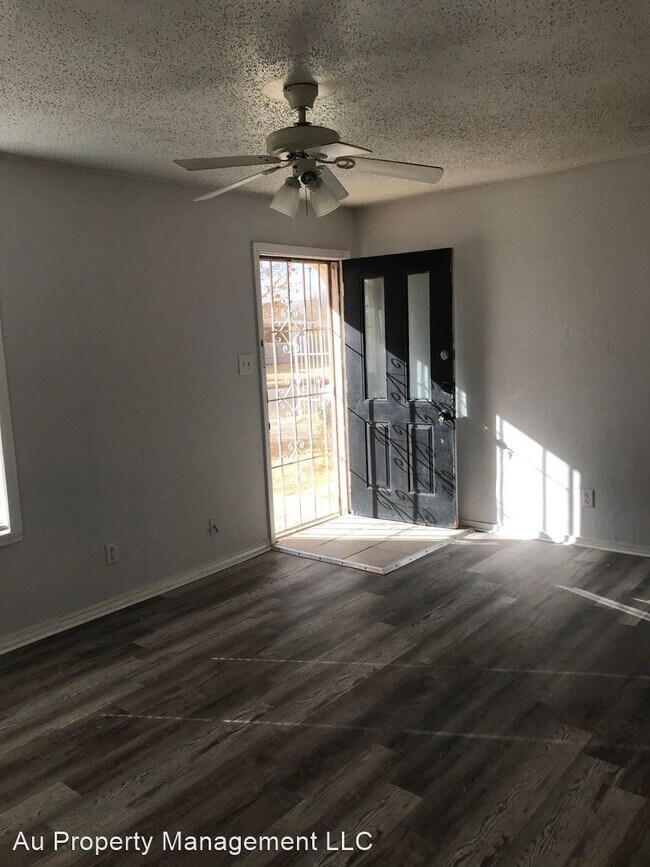 Foto del edificio - 2 br, 1 bath House - 1409 DUNAWAY ST unit A