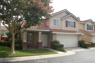 Building Photo - 16143 Talbot Ct