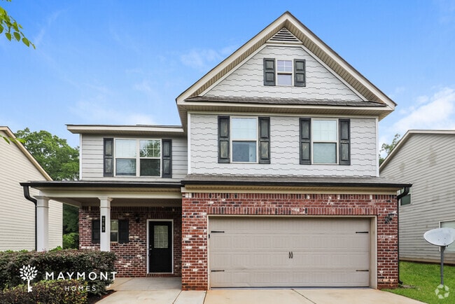 Building Photo - 263 Bandelier Cir
