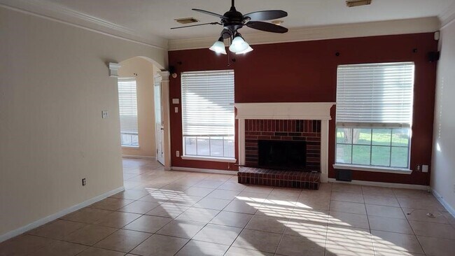 Foto del edificio - 15003 Changing Oak Ridge Ct