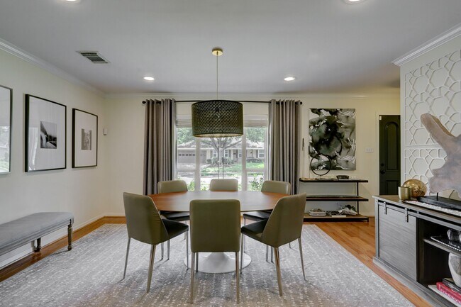 Building Photo - 1823 Seamist Ct