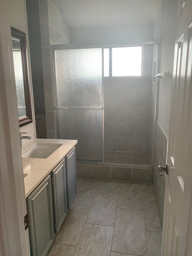 Building Photo - 13211 Greenstone