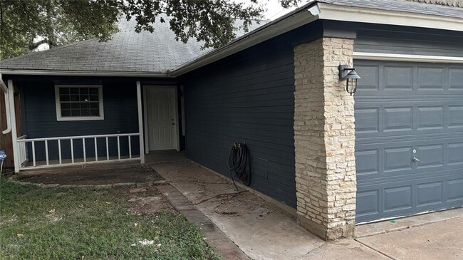 Building Photo - 4507 Dorsett Oaks Cir