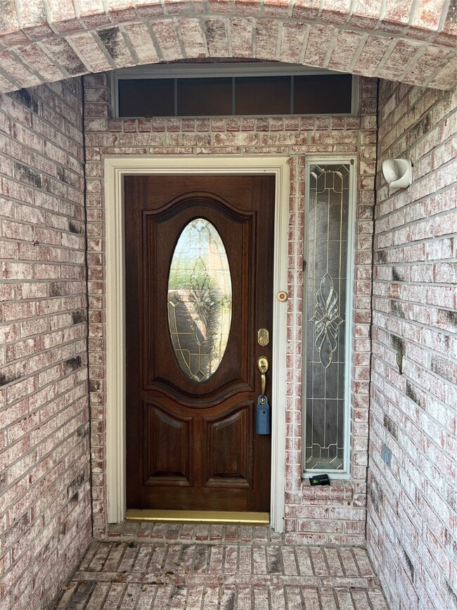 Building Photo - 12607 Orchid Tr