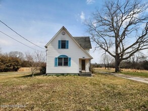 Building Photo - 175 Grawtown Rd