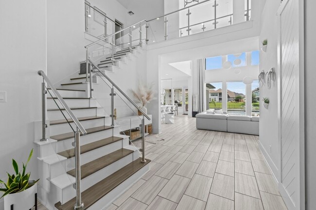 Foto del edificio - 27506 Gardenview Point Ct