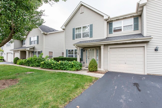 Building Photo - 1169 Orleans Dr