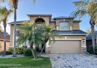Building Photo - 1162 Becket Pl