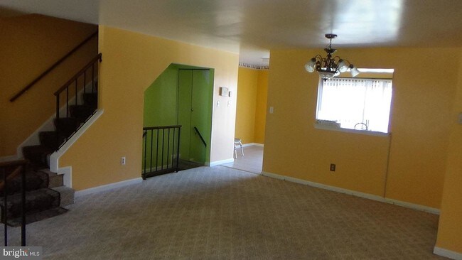 Building Photo - 3504 Cherry Hill Ct