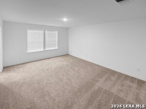 Building Photo - 1530 Silver Run