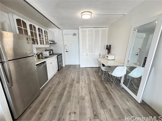 Foto principal - 1655 Makaloa St