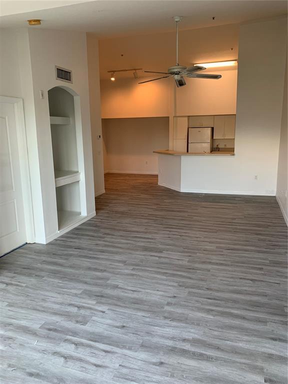 Foto del edificio - 4170 Central Sarasota Pkwy