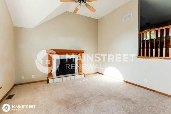 Building Photo - 19402 Diamond Ln, Smithville, MO 64089