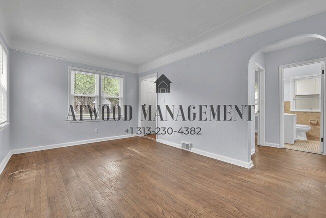 Foto del edificio - 16146 W Parkway St