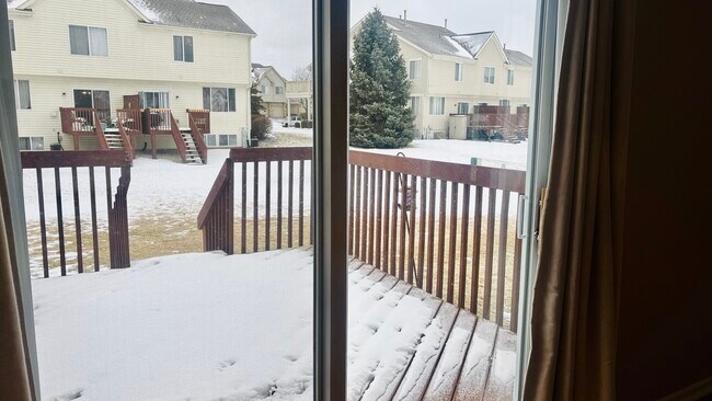 Foto del edificio - 7253 Chucks Way