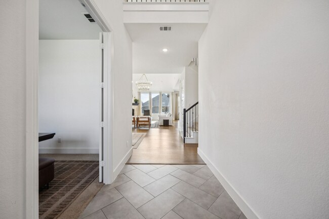 Foto del edificio - 448 Wildwood Ct