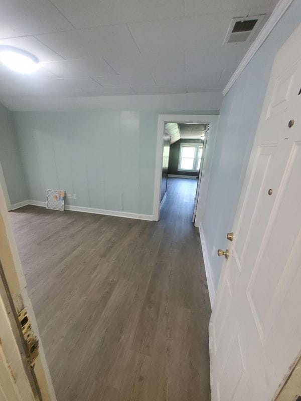 Building Photo - 403 Gilmer St