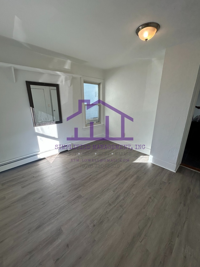 Foto del edificio - 221 Regan St