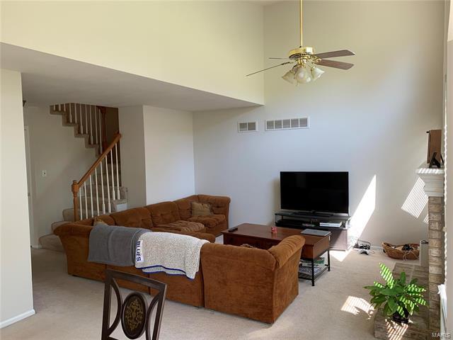 Foto del edificio - 10604 Midland Manor Ct