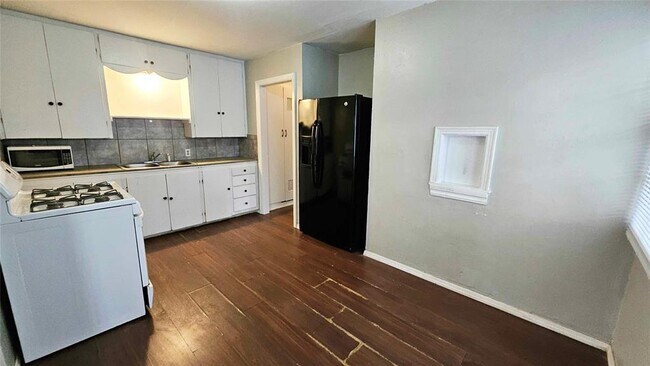 Foto del edificio - 1339 SW 26th St